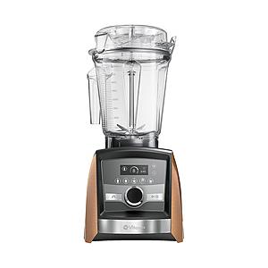 バイタミックス Vitamix A3500i コパー