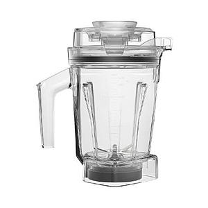 バイタミックス Vitamix ウェットコンテナ（1.4L）（interlock）｜y-sofmap