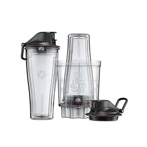 バイタミックス vitamix スターターキット ブレンディングカップ＆ボウル スターターキット | Vitamix/バイタ