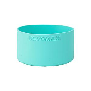 REVOMAX シリコンカバー Silicon Cover S 9oz/12ozスリム/16oz用 ...