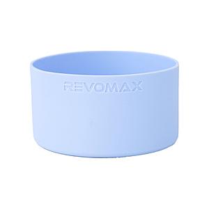REVOMAX シリコンカバー Silicon Cover M 12oz/20oz用 REVOMAX...