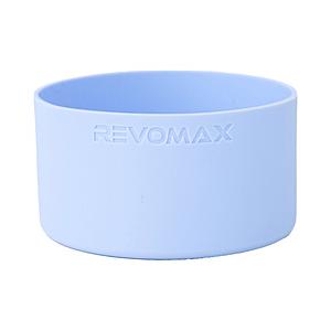REVOMAX シリコンカバー Silicon Cover L 32oz用 REVOMAX スイート...