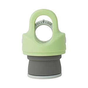 REVOMAX REVOMAX専用キャップv3 REVOMAX ソフトライム RMC-580L-JP...