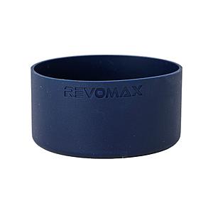 REVOMAX シリコンカバー Silicon Cover M 12oz/20oz用 REVOMAX...