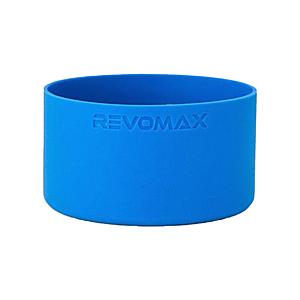 REVOMAX シリコンカバー Silicon Cover M 12oz/20oz用 REVOMAX...