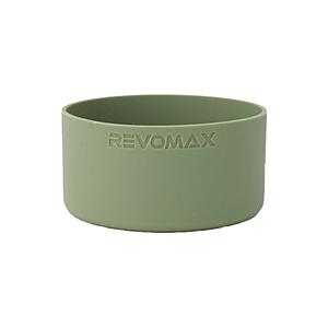 REVOMAX シリコンカバー Silicon Cover S 9oz/12ozスリム/16oz用 ...