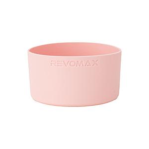 REVOMAX シリコンカバー Silicon Cover S 9oz/12ozスリム/16oz用 ...