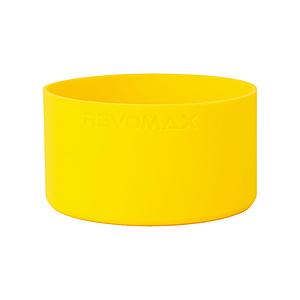 REVOMAX シリコンカバー Silicon Cover M 12oz/20oz用 REVOMAX...