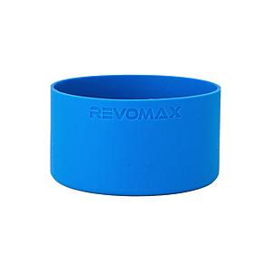 REVOMAX シリコンカバー Silicon Cover S 9oz/12ozスリム/16oz用 ...