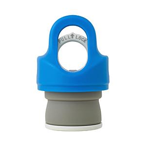 REVOMAX REVOMAX専用キャップv3 REVOMAX ジュエリーブルー RMC-469L-...