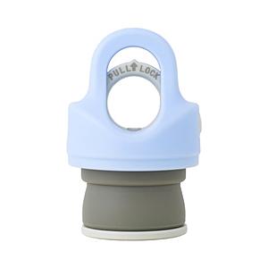 REVOMAX REVOMAX専用キャップv3 REVOMAX スイートブルーベリー RMC-002...