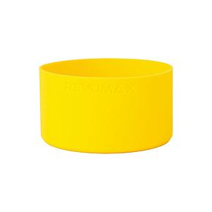 REVOMAX シリコンカバー Silicon Cover S 9oz/12ozスリム/16oz用 ...
