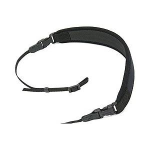 オプテック スーパークラシックストラップ・3/8インチウェビング