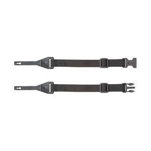 オプテック システムコネクター・アジャスタブル