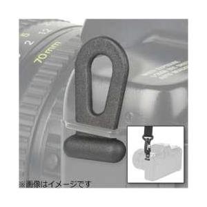 オプテック システムコネクター アダプティッツ（4個入り）