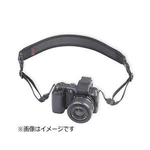 オプテック 1601502 ミラーレスストラップ