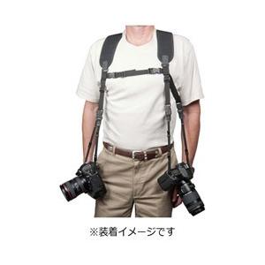 オプテック デュアルハーネス