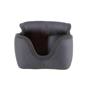 オプテック D-オフセット ブラック