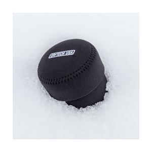 オプテック 7801032 フォールドオーバーポーチ 253 ブラック 7801032 ブラック