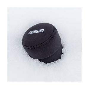 オプテック 7801062 フォールドオーバーポーチ 354 ブラック 7801062 ブラック