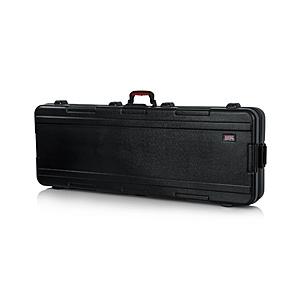 GATORCASES キーボードケース   GTSA-KEY76