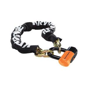 クリプトナイト NYチェーン1210＆EV4ディスク　999515