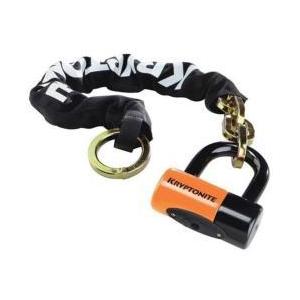 クリプトナイト NYヌース1213＆EV4ディスク　999546