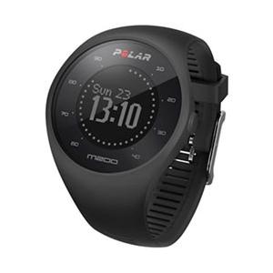 withings steel hr stopwatch