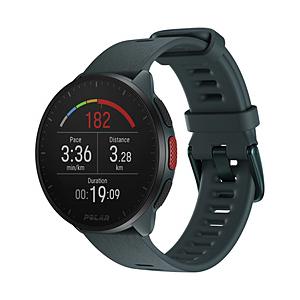 POLAR 900102176 POLAR PACER  ディープグリーン