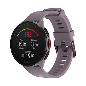 POLAR 900102177 POLAR PACER  ライラックパープル