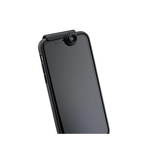 Shiftcam Shiftcam 2 0 フロント広角レンズ Iphone Xs Scffxs ソフマップpaypayモール店 通販 Paypayモール