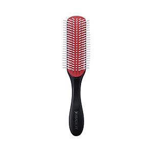 AIVIL T003SCBKT デンマン D3 オリジナルスタイラー デンマン ブラック