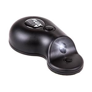 FLUX HIFI スタイラス・クリーナー SONIC