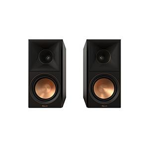 Klipsch ブックシェルフスピーカー   RP-600M-2 ［2本］