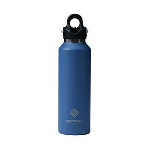 REVOMAX 真空断熱ボトル 592ml REVOMAX レボマックス