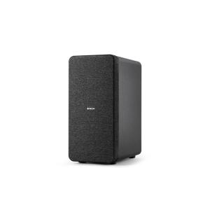 DENON(デノン) ホームシアター (サウン...の詳細画像4