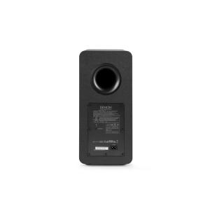 DENON(デノン) ホームシアター (サウン...の詳細画像5