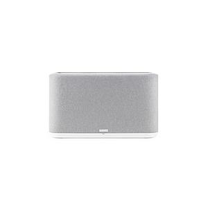DENON(デノン) WiFiスピーカー  ホワイト DENONHOME350W ［ハイレゾ対応 /...