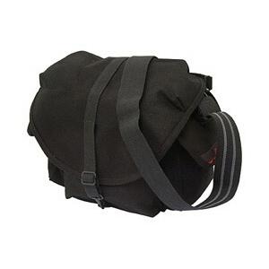 ドンケ スタンダードモデル F-4AF（ブラック）