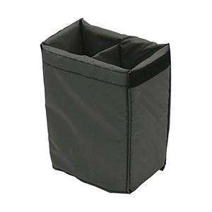 ドンケ コンパートメント　FA-220