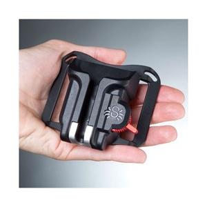 SPIDERCAMERAHOLSTER ミラーレス用カメラホルスター SPIDERCAMERAHOLSTER ミラーレス・軽量一眼レフ用カメラ