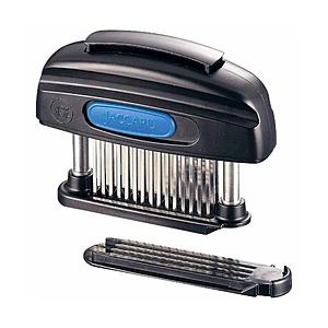 ジャカード ジャカード ニューミートテンダライザー 45刃 ＜BZY1401＞