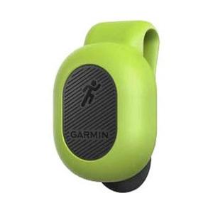 GARMIN ランニングダイナミクスポッド 1252010RDP