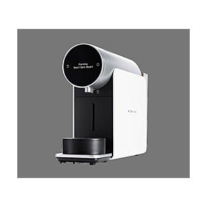 モーニング TheMorningMachineWhite  ホワイト MM730