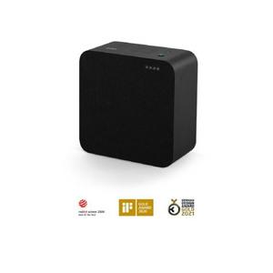 ブラウン ブルートゥーススピーカー LE03 ブラック BRA-0021 ［Bluetooth対応 ...