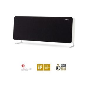 ブラウン ブルートゥーススピーカー LE01 ホワイト BRA-0002 ［Bluetooth対応 ...