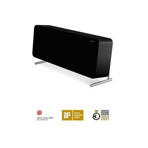 ブラウン ブルートゥーススピーカー LE02 ブラック BRA-0011 ［Bluetooth対応 ...