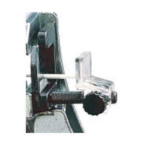 東京アイデアル ＩＤＥＡＬ ワイヤーストッパー Ｌ−５２７０