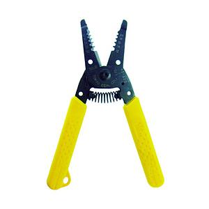 東京アイデアル IDEAL スタンダードT型ストリッパー 45−120