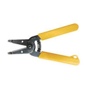 東京アイデアル IDEAL スタンダードTカッター 45−123